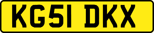 KG51DKX