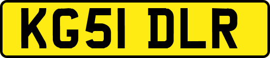 KG51DLR