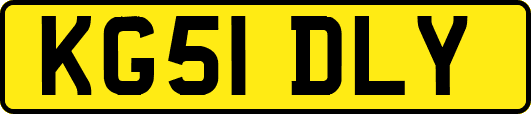 KG51DLY