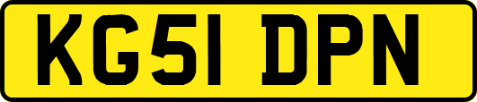 KG51DPN