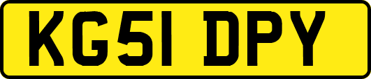 KG51DPY