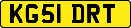 KG51DRT