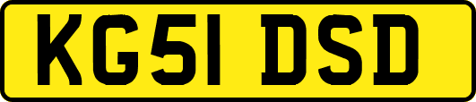 KG51DSD