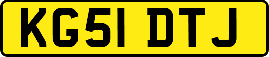 KG51DTJ