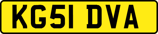 KG51DVA