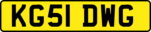 KG51DWG