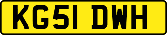 KG51DWH