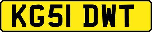 KG51DWT