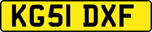 KG51DXF