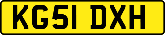 KG51DXH