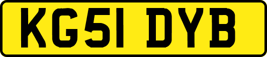 KG51DYB