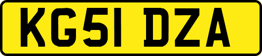 KG51DZA