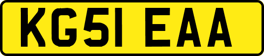 KG51EAA