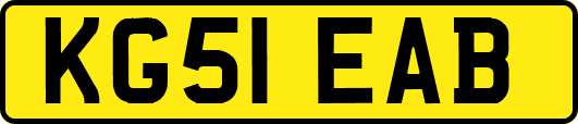 KG51EAB