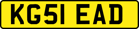 KG51EAD