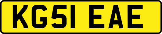 KG51EAE