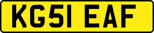 KG51EAF