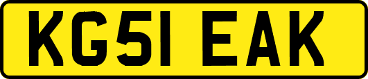 KG51EAK