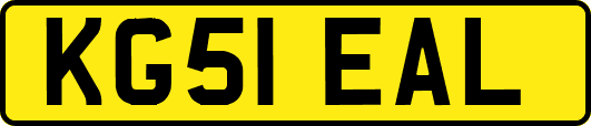 KG51EAL