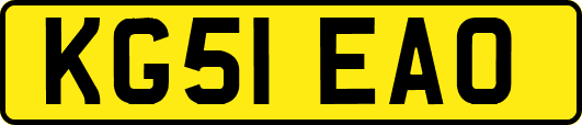 KG51EAO