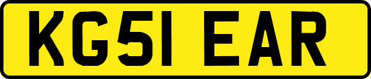 KG51EAR