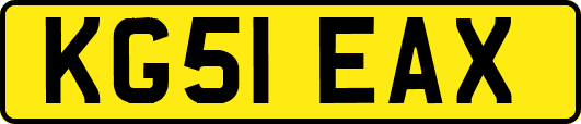 KG51EAX