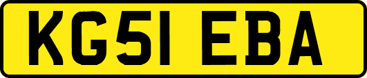 KG51EBA