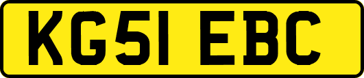 KG51EBC