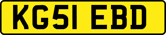 KG51EBD