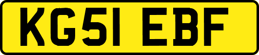 KG51EBF