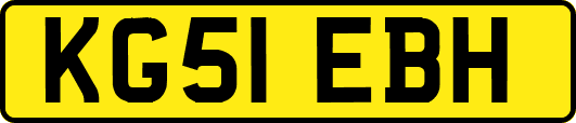 KG51EBH