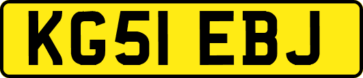 KG51EBJ