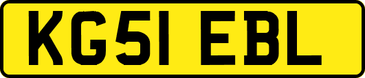 KG51EBL