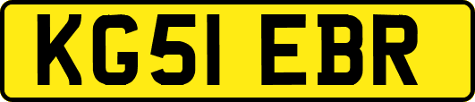 KG51EBR