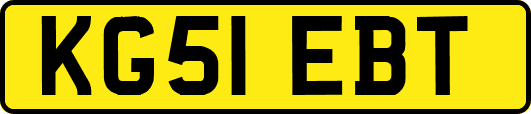 KG51EBT