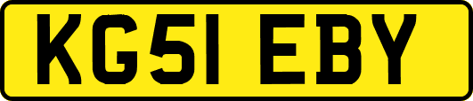 KG51EBY