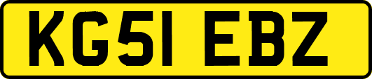 KG51EBZ