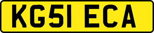 KG51ECA