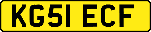 KG51ECF