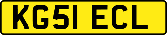 KG51ECL