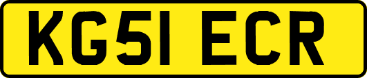 KG51ECR