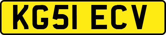 KG51ECV