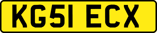 KG51ECX