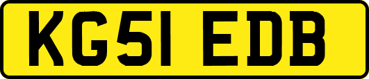 KG51EDB