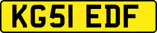 KG51EDF