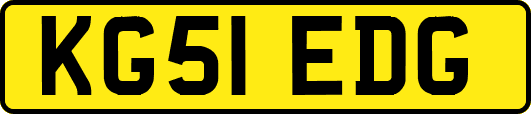 KG51EDG