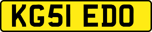 KG51EDO