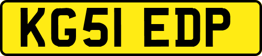 KG51EDP