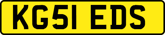 KG51EDS