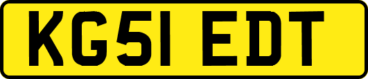 KG51EDT